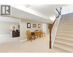 10 FEATHERSTONE Avenue - 28