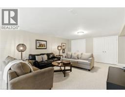 10 FEATHERSTONE Avenue - 29