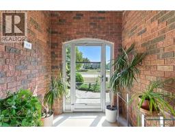 10 FEATHERSTONE Avenue - 3