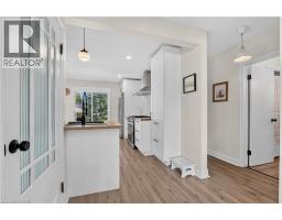 158 HOMEWOOD Avenue - 11