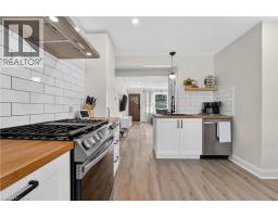 158 HOMEWOOD Avenue - 15
