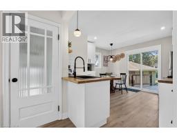 158 HOMEWOOD Avenue - 18