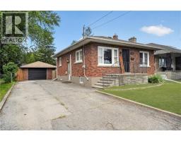158 HOMEWOOD Avenue - 2