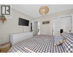158 HOMEWOOD Avenue - 21