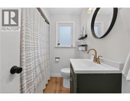 158 HOMEWOOD Avenue - 25