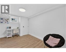 158 HOMEWOOD Avenue - 35