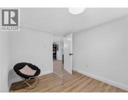 158 HOMEWOOD Avenue - 36