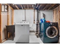 158 HOMEWOOD Avenue - 38