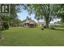 158 HOMEWOOD Avenue - 39