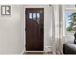158 HOMEWOOD Avenue - 4