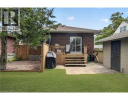 158 HOMEWOOD Avenue - 43