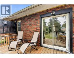158 HOMEWOOD Avenue - 45
