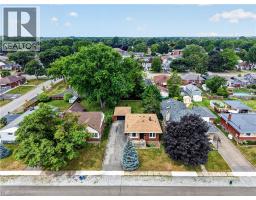 158 HOMEWOOD Avenue - 49