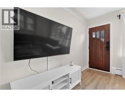 158 HOMEWOOD Avenue - 5