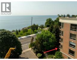 100 BURLOAK Drive UnitNo. 1213 - 1