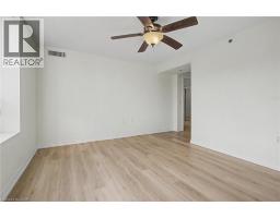 100 BURLOAK Drive UnitNo. 1213 - 10