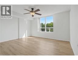 100 BURLOAK Drive UnitNo. 1213 - 11