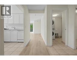 100 BURLOAK Drive UnitNo. 1213 - 12