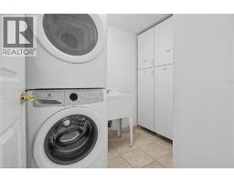 100 BURLOAK Drive UnitNo. 1213 - 13