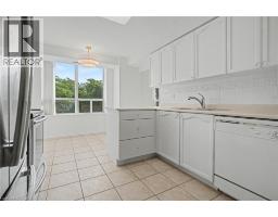 100 BURLOAK Drive UnitNo. 1213 - 14