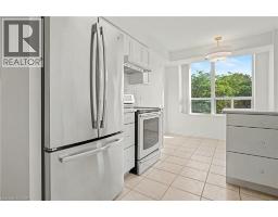 100 BURLOAK Drive UnitNo. 1213 - 15