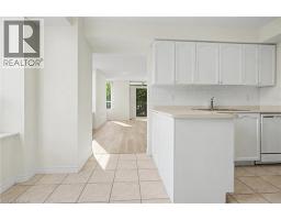 100 BURLOAK Drive UnitNo. 1213 - 17