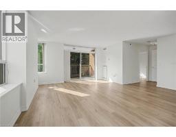 100 BURLOAK Drive UnitNo. 1213 - 18