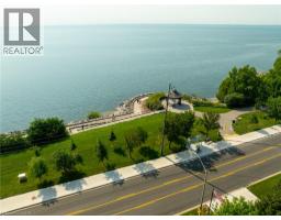100 BURLOAK Drive UnitNo. 1213 - 2