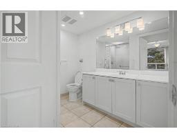 100 BURLOAK Drive UnitNo. 1213 - 24
