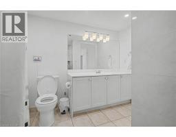 100 BURLOAK Drive UnitNo. 1213 - 25