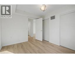 100 BURLOAK Drive UnitNo. 1213 - 26