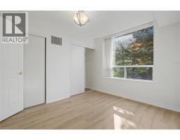 100 BURLOAK Drive UnitNo. 1213 - 27