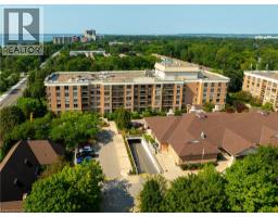 100 BURLOAK Drive UnitNo. 1213 - 34