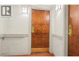 100 BURLOAK Drive UnitNo. 1213 - 4
