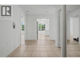 100 BURLOAK Drive UnitNo. 1213 - 5