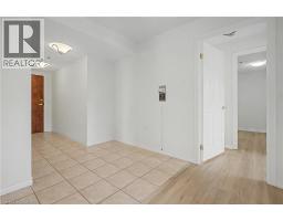 100 BURLOAK Drive UnitNo. 1213 - 6