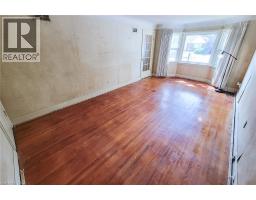 30 SANDERS Boulevard - 13