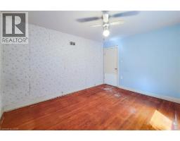 30 SANDERS Boulevard - 15