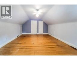30 SANDERS Boulevard - 25