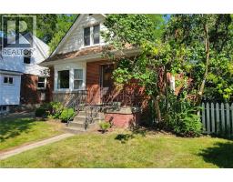 30 SANDERS Boulevard - 4