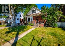 30 SANDERS Boulevard - 6