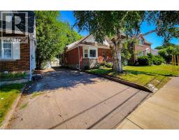 30 SANDERS Boulevard - 7
