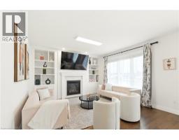 74 GELLERT Drive - 10