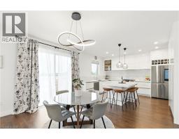 74 GELLERT Drive - 11