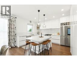 74 GELLERT Drive - 13