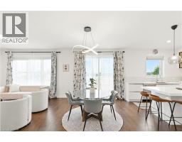 74 GELLERT Drive - 14