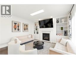 74 GELLERT Drive - 15