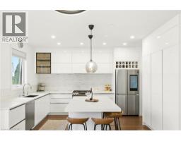 74 GELLERT Drive - 16