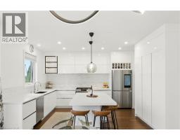 74 GELLERT Drive - 17