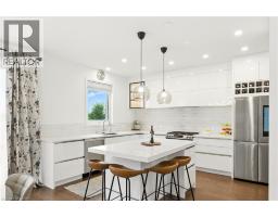 74 GELLERT Drive - 18